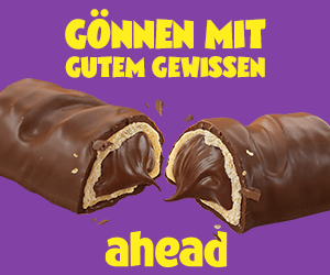 ahead