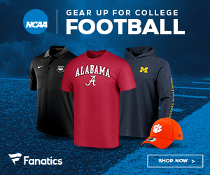 Fanatics
