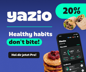 Yazio