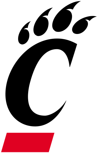 Cincinnati_Bearcats_logo.svg (1)