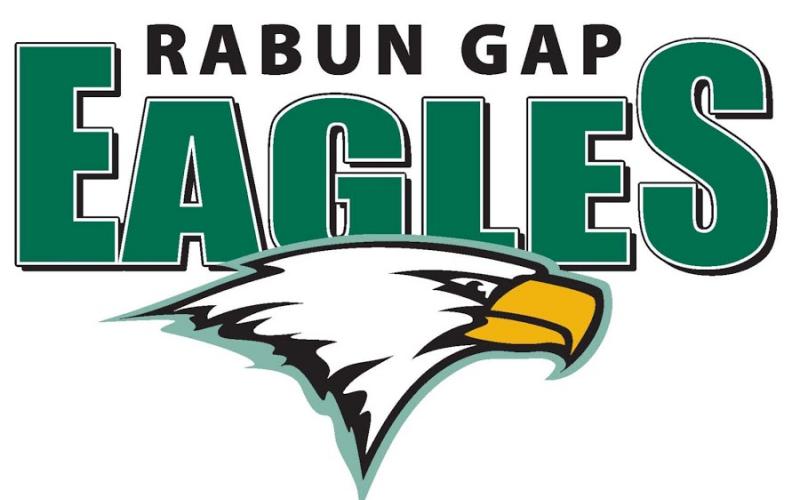 Rabun Gap logo